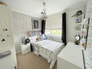 Keable Road- click for photo gallery